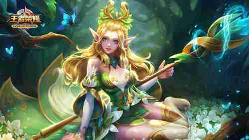 《蝙蝠侠：阿甘骑士》英国首周销量已超《巫师3》！背后原因揭晓
